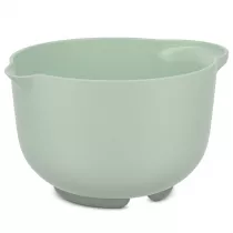 Mepal Miska do miksowania Chef It Nordic Sage 102302094700 1.5 l