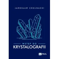 Wst�p do krystalografii