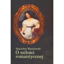 O mi�o�ci romantycznej