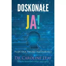 Doskonae Ja