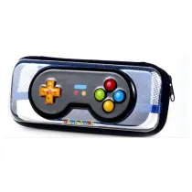 Pi�rnik Rozk�adany Game Over