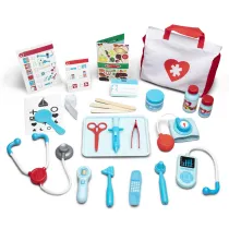 Mellisa&Doug  Lekarz 6074884 PUD6 Melissa & Doug