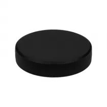 Comandante Bean Jar Lid Zakr�tka do s�oika