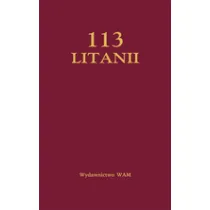 113 litanii bordowa