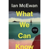 What We Can Know