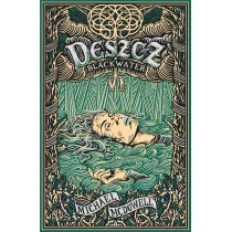 Deszcz
