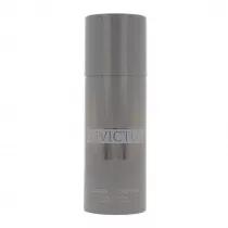 Paco Rabanne Invictus Dezodorant w sprayu 150 ml
