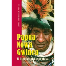 Papua Nowa Gwinea
