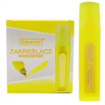 Schemat Zakre�lacz ��ty 12 szt.