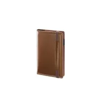 Drops Office Collection Notes A6 wymienny wk�ad kratka 100 kartek
