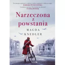 Narzeczona z powstania