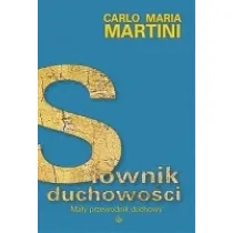 S�ownik duchowo�ci