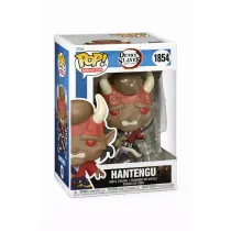 Funko Anime Demon Slayer Hantengu