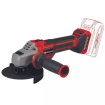 Einhell Szlifierka k�towa tp-ag 18/125 ce q solo