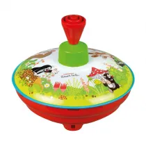 Bczek Krecik 13 cm Lena