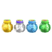 Lovin Slime Amazing Potion 130ml mix
