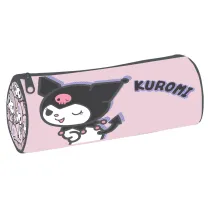 St. Majewski Pirnik tuba Kuromi Pink