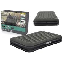 Materac dmuchany 203x152x36cm Bestway
