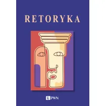 Retoryka