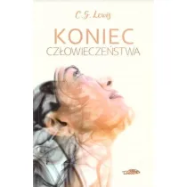 Koniec cz�owiecze�stwa