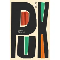 PUK