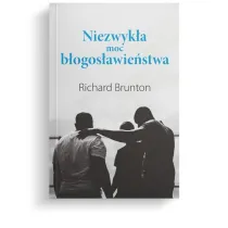 Niezwyk�a moc b�ogos�awie�stwa
