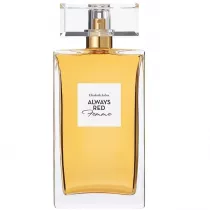 Elizabeth Arden Woda toaletowa Always Red Femme 100 ml