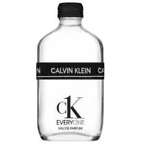 Calvin Klein Everyone Woda perfumowana 200 ml