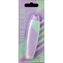 Pentel Wk�ad do korektora w ta�mie