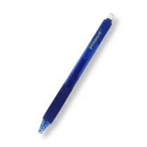 Polsirhurt D�ugopis wymazywalny �cieralny DW-03 niebieski 1szt