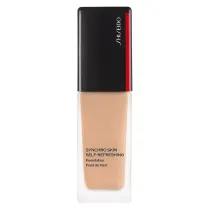 Shiseido Face Synchro Skin Self-Refreshing Foundation Podk�ad do twarzy260 SPF30 30 ml