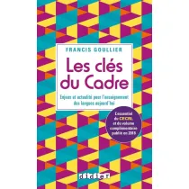 Enjeux et actualite pour l'enseignement des...