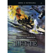 Leyte