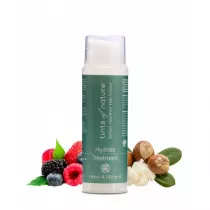 Tints of nature Nawilajca kuracja do wosw 140 ml