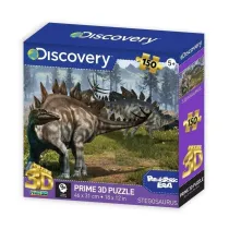 Puzzle Prime 3D 150 Pro Kids