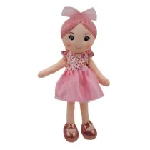 Lalka Julia 35cm Tulilo