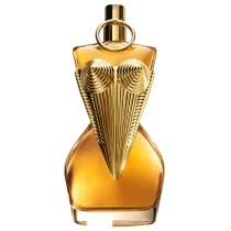 Jean Paul Gaultier Woda perfumowana Divine 100 ml