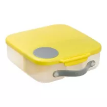 b.box Lunchbox Lemon Sherbet 2 l