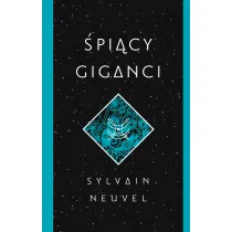 �pi�cy giganci