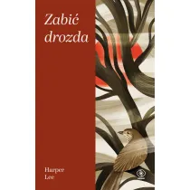 Zabi� drozda