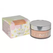 Clinique Puder do twarzy 04 Transparency 25 g