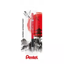 Pentel O��wek automatyczny 0,3 mm A313 blister