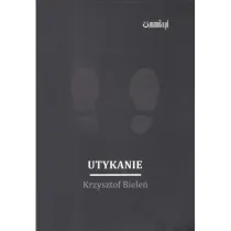 Utykanie