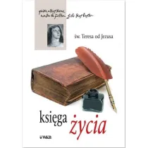 Ksi�ga �ycia (pocket)