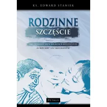 Rodzinne szcz�cie
