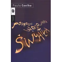 Podr�cznik Wojownika �wiat�a (pocket)