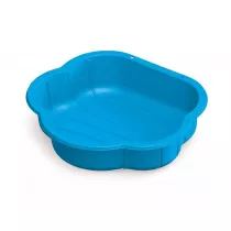 Piaskownica niebieska Dolu