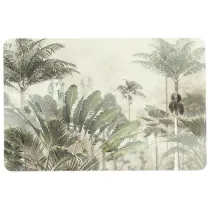 Podkadka azienkowa Sofer Escape 39x60