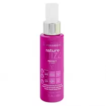 abril et nature Nature Frizz Spray termoochronny do wosw 100 ml