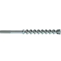Hikoki Wiert�o sds max czteroostrzowe 16 x 540mm